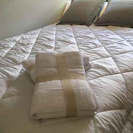 La Pinilla Ski Apartment ริอาซา ภายนอก รูปภาพ